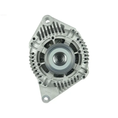 Imagem de AS PL A3092 Alternador 12V 120A RENAULT: LAGUNA 1, Scénic MEGANE VOLVO: S40 I, V40 Carrinha