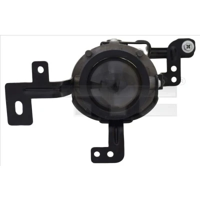 Imagem de Luz de nevoeiro TYC 19 15149 01 2