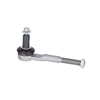 Imagem de FEBI BILSTEIN 21840 Rótula de direção Eixo dianteiro, lado esquerdo, direito com material montagem AUDI: A4 B6 Avant endado,