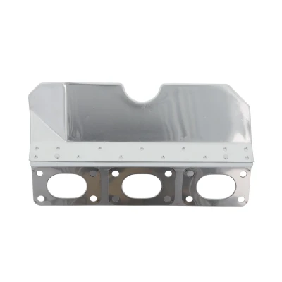 Imagem de CORTECO 026357P Junta de escape Colector BMW: 7, 3 Coupe, Touring