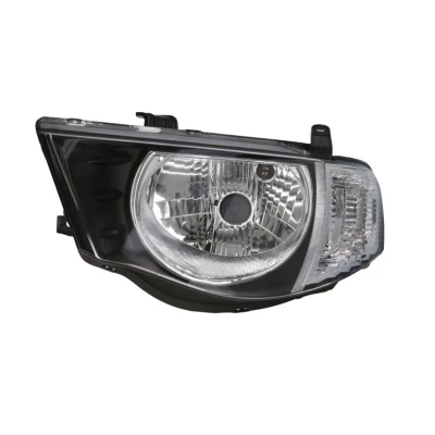 Imagem de Farol alkar 2741022