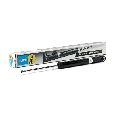 Imagem de BILSTEIN B4 OE Replacement 19 232157 Amortecedor VOLKSWAGEN: Golf 7, 7 Variant, AUDI: A3 Hatchback, SKODA: Octavia 3 Combi