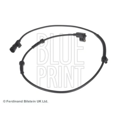 Imagem de BLUE PRINT ADA107104 Sensor de ABS Eixo dianteiro, lado direito JEEP: GRAND CHEROKEE 2