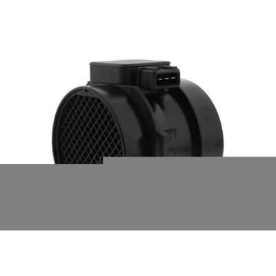 Imagem de MAPCO 42913 Medidor de massa ar VOLVO: S40 I, V40 Carrinha