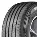 Imagem de Ceat SPORTDRIVE SUV 225/60 R18 104W carro Pneus de verão 106616