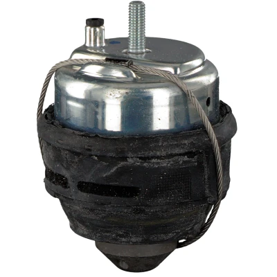 Imagem de FEBI BILSTEIN 22646 Suporte, motor à frente Apoio hidráulico VOLVO: S60 I, V70 2, XC90 I