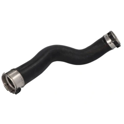 Imagem de Mangueira de ar reforço THERMOTEC DCM114TT