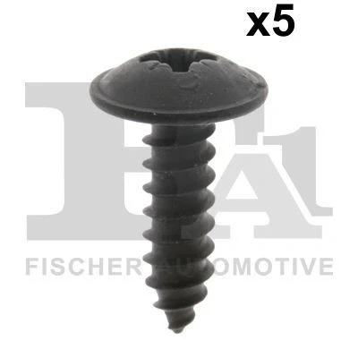 Imagem de FA1 13 70002.5 Parafuso ST4,8