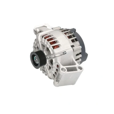 Imagem de Alternador, gerador STARDAX STX100618