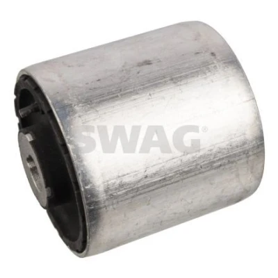 Imagem de SWAG 20 10 4896 Casquilho de Braço Suspensão