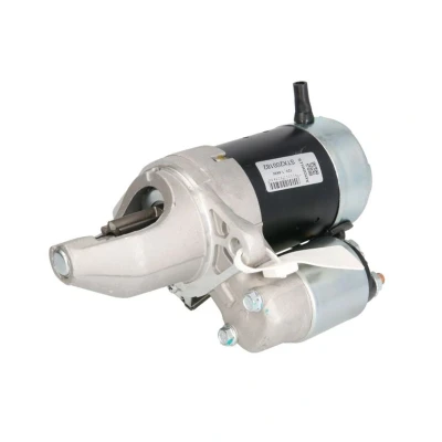 Imagem de STARDAX STX200182 Motor de arranque 12 0,8 8 NISSAN: MICRA 2, Sunny 3