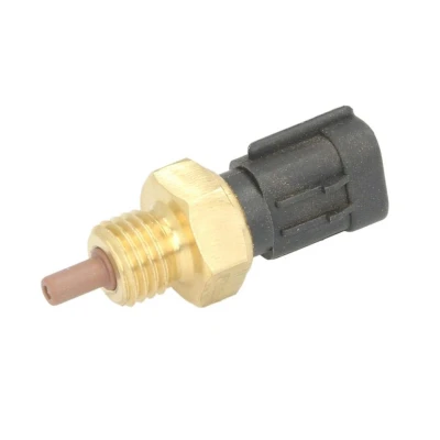 Imagem de Sensor, temperatura do ar de admissão MEAT &amp; DORIA 82482
