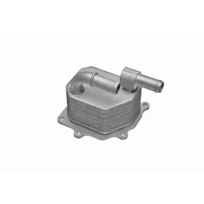 Imagem de VEMO V25 60 3033 Radiador de Óleo FORD USA: Explorer Mk5 (U502) 3.5 EcoBoost 4WD, 4WD 2010