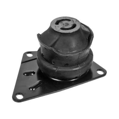 Imagem de MEYLE 100 199 0077 Suporte, motor ORIGINAL Quality à direita Apoio hidráulico VOLKSWAGEN: Polo III Variant, Hatchback, SEAT: Arosa