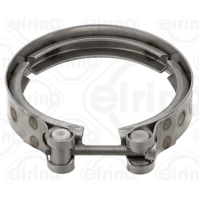 Imagem de Junta, turbocompressor ELRING 836.290
