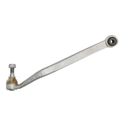 Imagem de FAG 821 0976 10 Braço de suspensão transversal MERCEDES BENZ: Classe ML