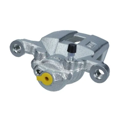 Imagem de MAXGEAR 82 1151 Pinça de travão Aço eixo traseiro esquerdo, atrás do