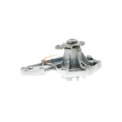Imagem de VAICO V46 50005 Bomba de água com juntas mecânico Rotor metal Original Quality RENAULT: CLIO 2, Kangoo I Express, Scénic 1