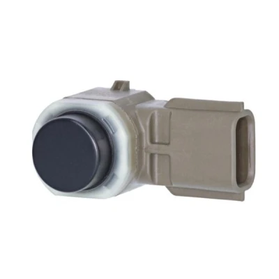 Imagem de VALEO 890026 Sensores de Estacionamento à frente e atrás Sensor ultrasons