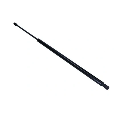 Imagem de MAXGEAR 12 1918 Amortecedor da mala 670 759 FORD: KUGA 2, VOLKSWAGEN: Golf 3 Cabrio, 4 Cabrio