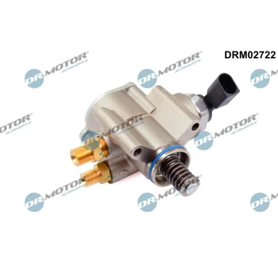 Imagem de Bomba de alta pressão Dr.Motor Automotive DRM02722