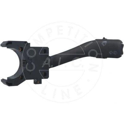 Imagem de AIC 50764 Interruptor de limpa vidros VOLKSWAGEN: Golf 4, Passat B5 Variant, AUDI: A3 Hatchback, A6 C5 Avant, SEAT: Leon II Hatchback