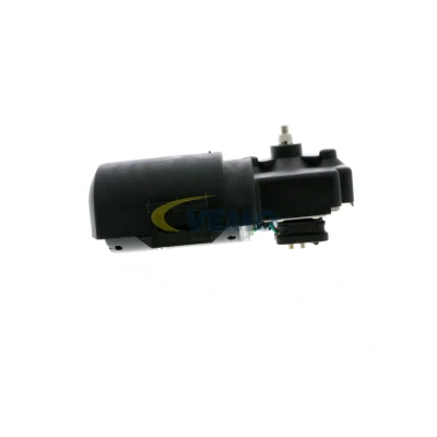Imagem de VEMO Original Quality V30 07 0001 Motor de Limpa Vidros 12 à frente MERCEDES BENZ: W124 Sedan