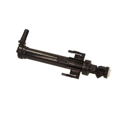 Imagem de MAXGEAR 45 0109 ejector de água do lava faróis esquerda Com integrado BMW: 1 Hatchback, 4 Gran Coupe, 3 Touring