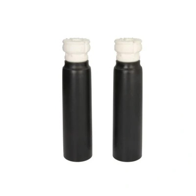 Imagem de SACHS 900 423 Coifa Amortecedor