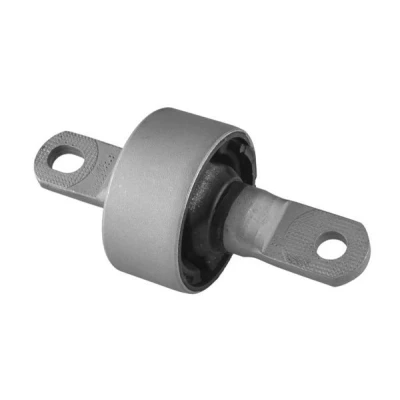 Imagem de TEDGUM TED66963 Casquilho de Braço Suspensão