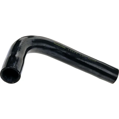 Imagem de GATES 3707 Mangueira de Radiador EPDM (borracha etileno propileno dieno) RENAULT: CLIO 1, 1 Kasten