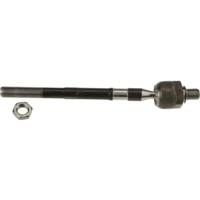 Imagem de TRW JAR1278 Barra Axial da Direção M16x1,5 243