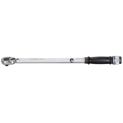 Imagem de Chave dinamométrica HANS 1/2 zoll 70 350 Nm