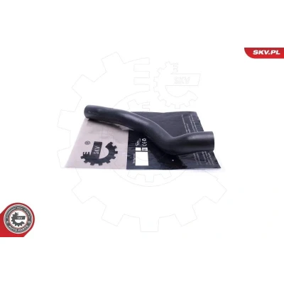 Imagem de ESEN SKV 54SKV228 Mangueira Para o Turbocompressor FORD: S Max Mk1, MONDEO 4, 4 Stufenheck, VOLVO: V70 3, S80 II, S60 II
