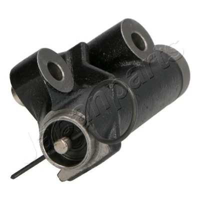 Imagem de JAPANPARTS BE 539 Tensor de correia, correia dentada 25mm