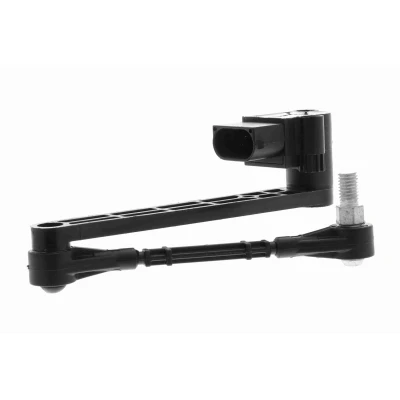 Imagem de VEMO V48 72 0144 Sensor, nível de suspensão pneumática