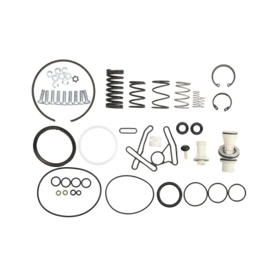 Imagem de DT Spare Parts 5.97061 Kit de reparação, secador ar