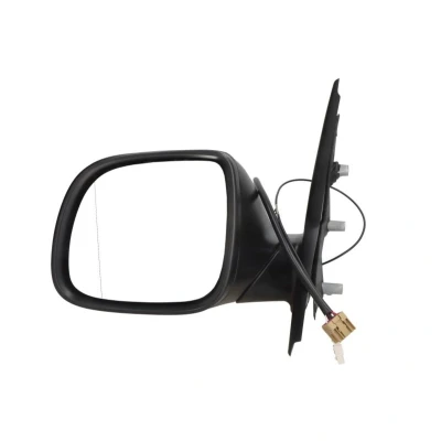 Imagem de Espelho retrovisor exterior BLIC 5402 04 1623339P