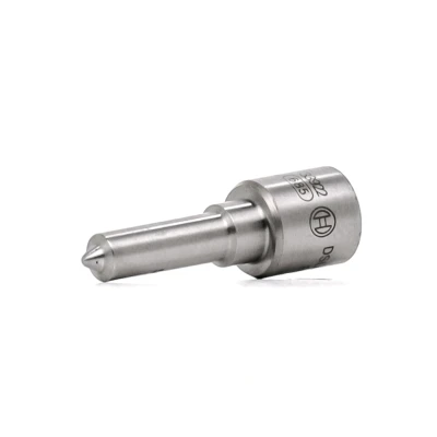 Imagem de BOSCH 0 433 175 100 Injector Diesel com furo de ajuste