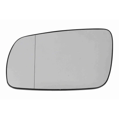 Imagem de VEMO Vidro Espelho esquerda V10 69 0006 VOLKSWAGEN: Golf 5, Passat B6 Variant, B5 GP Sedan, SEAT: Alhambra I