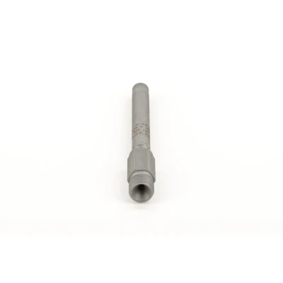 Imagem de BOSCH 0 437 502 019 Válvula injectora Injecçao a gasolina