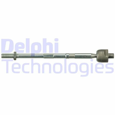 Imagem de DELPHI TA3269 Barra Axial da Direção Eixo dianteiro, lado esquerdo, direito M16x1.5 324 308 HYUNDAI: i10 II Hatchback