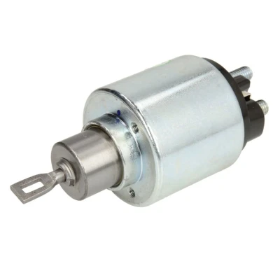 Imagem de Interruptor de solenoide, motor arranque MAGNETI MARELLI 940113050429