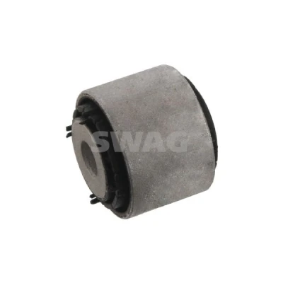 Imagem de SWAG 30 93 0982 Casquilho de Braço Suspensão VOLKSWAGEN: Touareg I