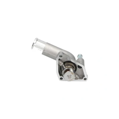 Imagem de KAVO PARTS TH 6514 Termóstato, líquido de refrigeração 82 35