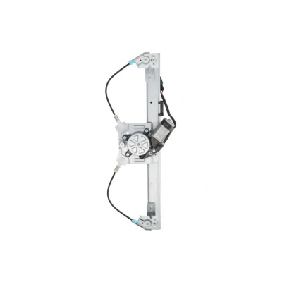 Imagem de Magneti Marelli Elevador de vidro à frente, lado direito elétrico com motor 350103170174 FIAT: Grande Punto Hatchback