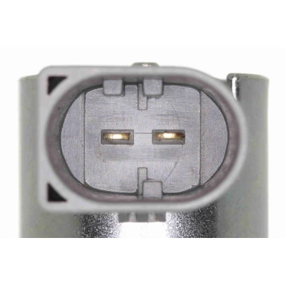Imagem de VEMO V33 81 0013 Corpo de Borboleta elétrico