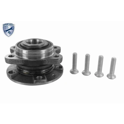 Imagem de VAICO V10 2117 Kit de rolamento roda Eixo traseiro EXPERT KITS + AUDI: A6 C6 Avant