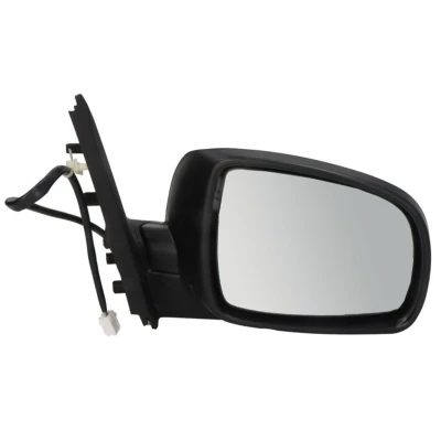 Imagem de Espelho retrovisor exterior BLIC 5402 16 039360P Rechts