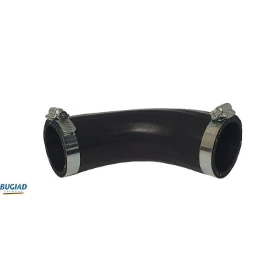 Imagem de BUGIAD 82330 Mangueira Para o Turbocompressor com braçadeiras RENAULT: MEGANE 3 Grandtour, 3, Coupe
